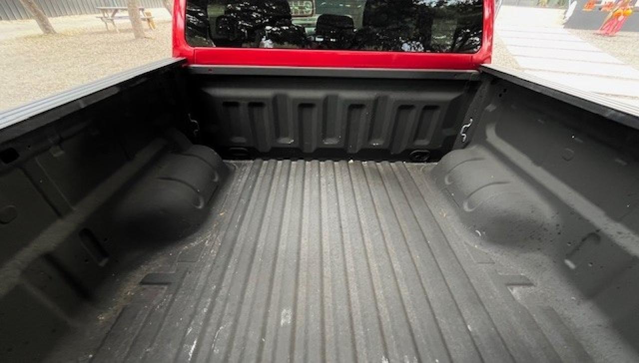2020 Ford Ranger XLT Spring Branch TX