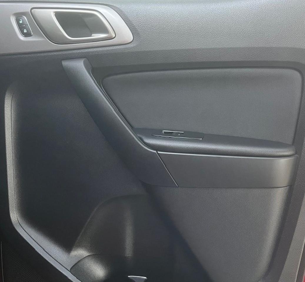 2020 Ford Ranger XLT Spring Branch TX