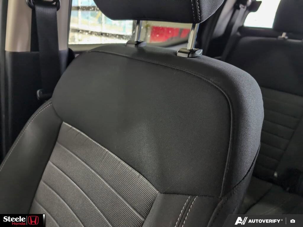 2020 Ford Ranger XLT St. John's NL