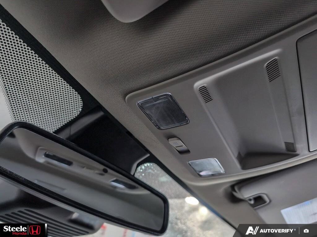 2020 Ford Ranger XLT St. John's NL