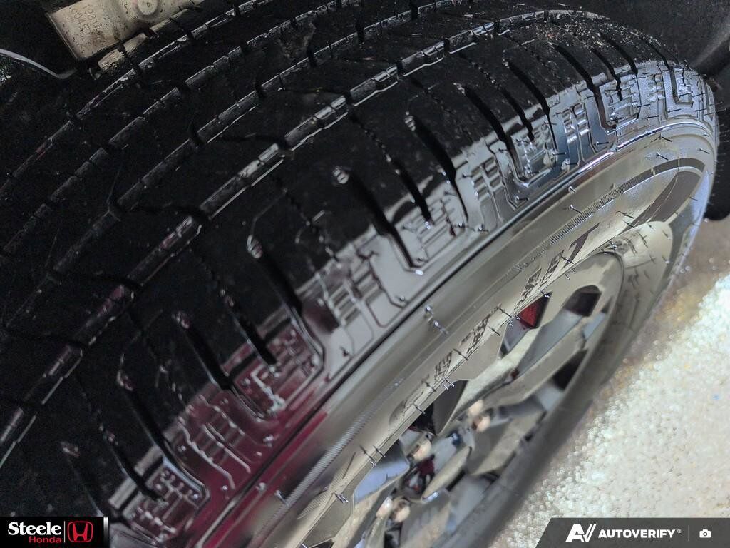 2020 Ford Ranger XLT St. John's NL