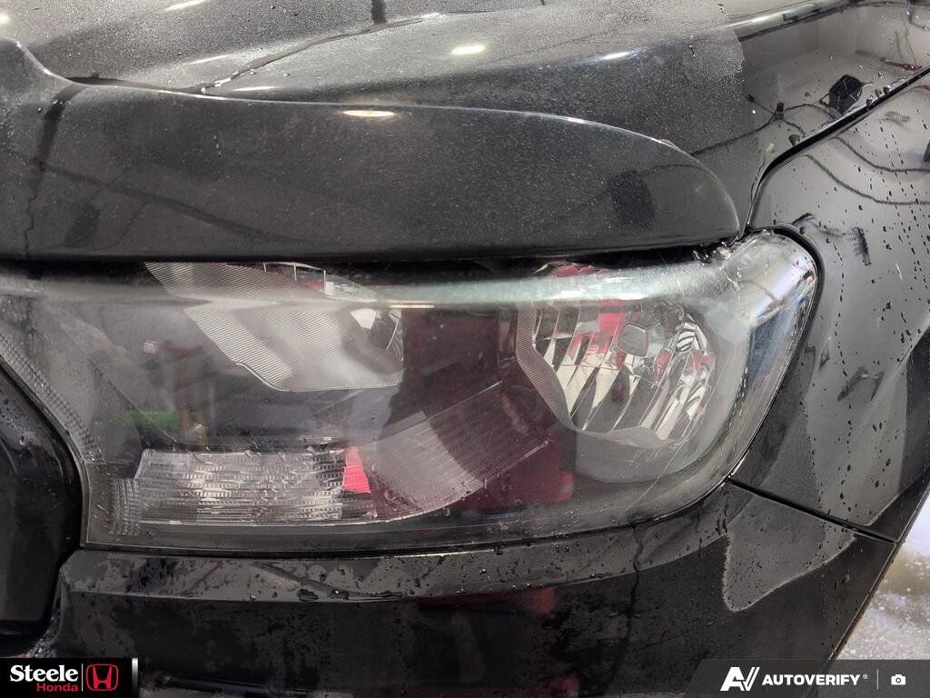 2020 Ford Ranger XLT St. John's NL