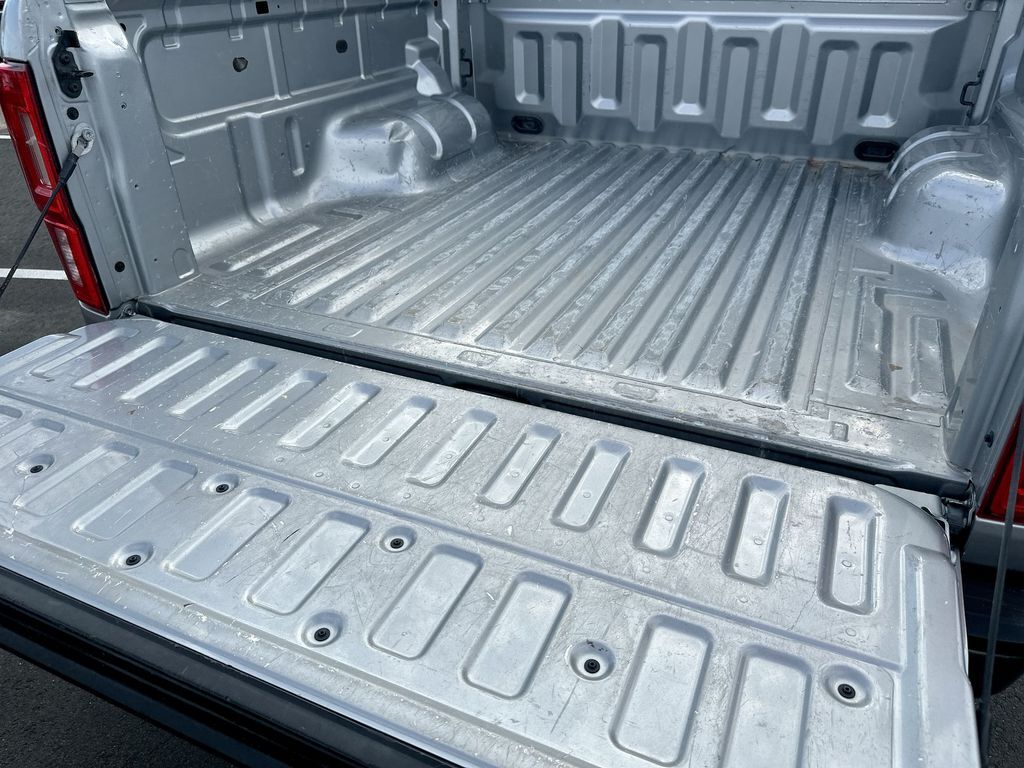 2020 Ford Ranger XLT Tucson AZ