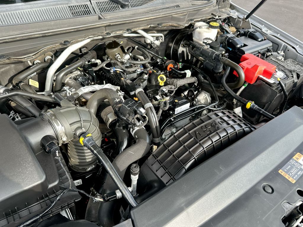 2020 Ford Ranger XLT Tucson AZ