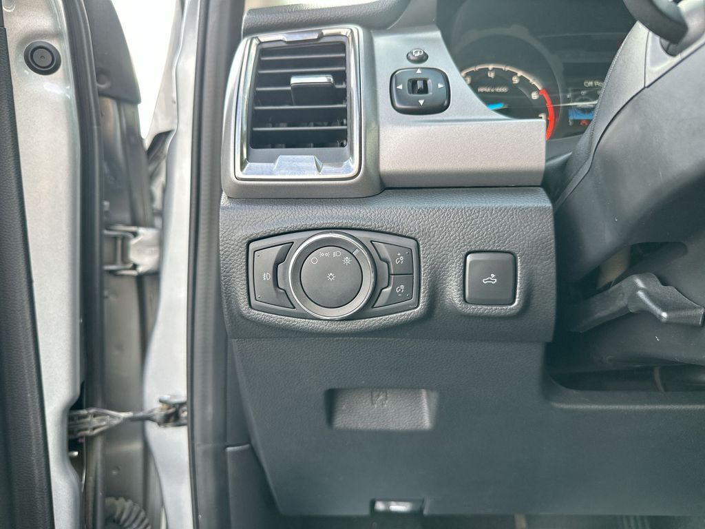 2020 Ford Ranger XLT Tucson AZ