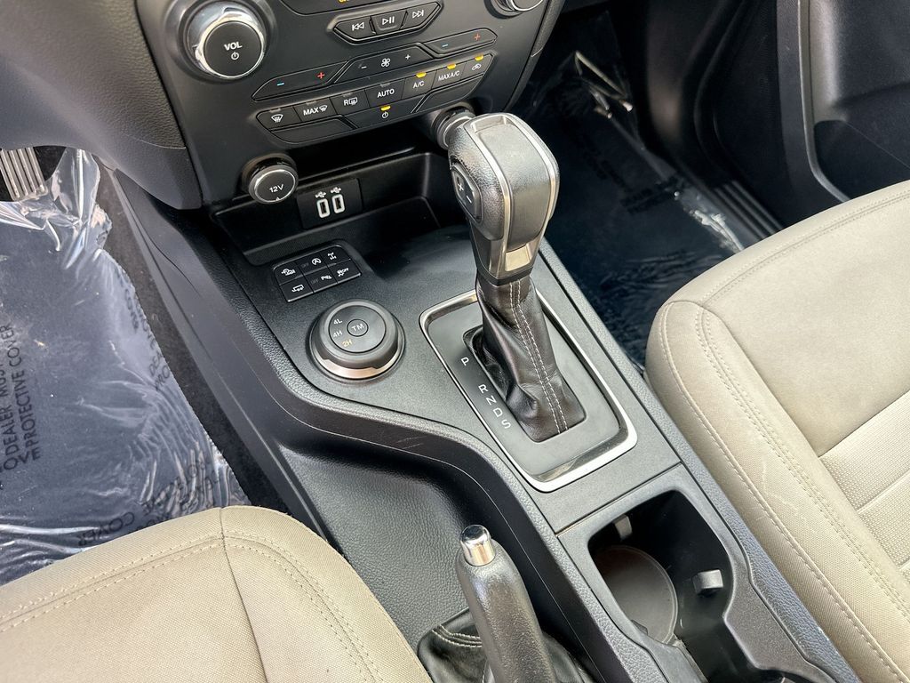 2020 Ford Ranger XLT Tucson AZ