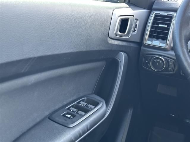 2020 Ford Ranger XLT Tucson AZ