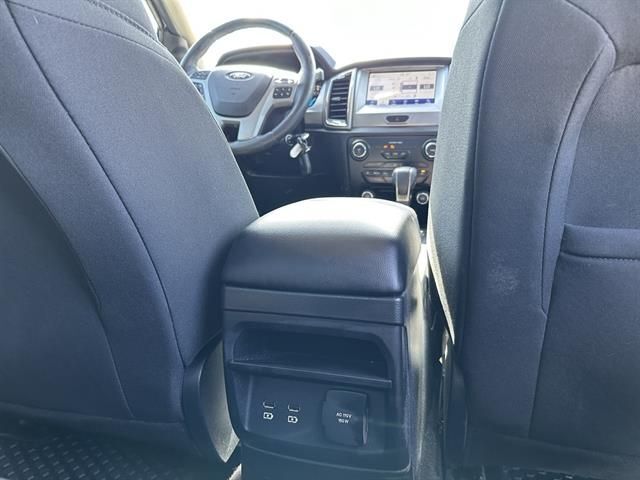 2020 Ford Ranger XLT Tucson AZ