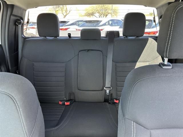 2020 Ford Ranger XLT Tucson AZ