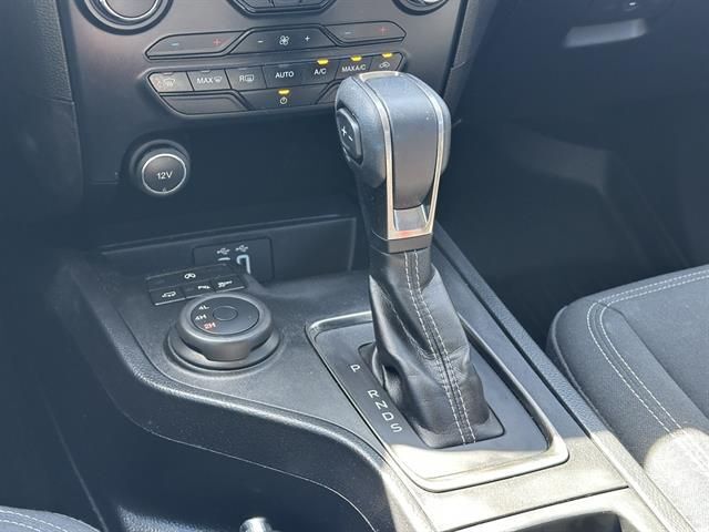 2020 Ford Ranger XLT Tucson AZ