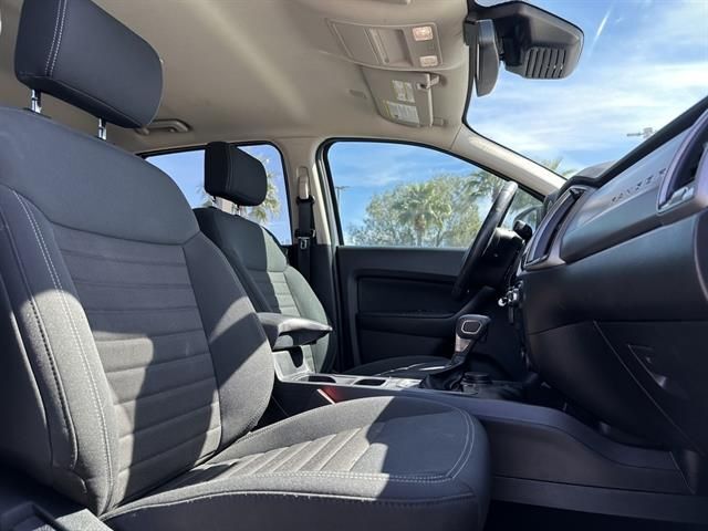 2020 Ford Ranger XLT Tucson AZ