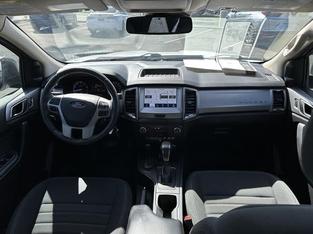 2020 Ford Ranger XLT Tucson AZ