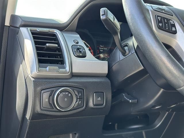 2020 Ford Ranger XLT Tucson AZ