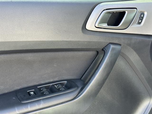 2020 Ford Ranger XLT Tucson AZ