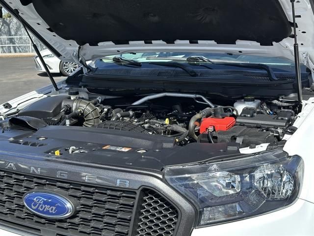 2020 Ford Ranger XLT Tucson AZ