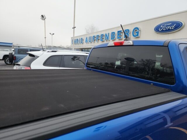 2020 Ford Ranger XLT Washington MO