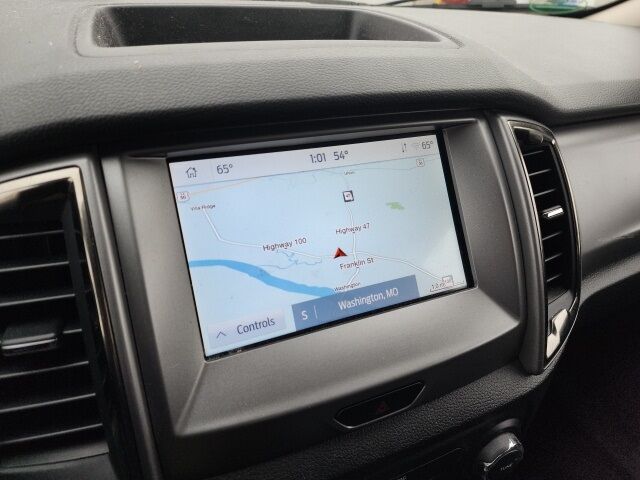 2020 Ford Ranger XLT Washington MO