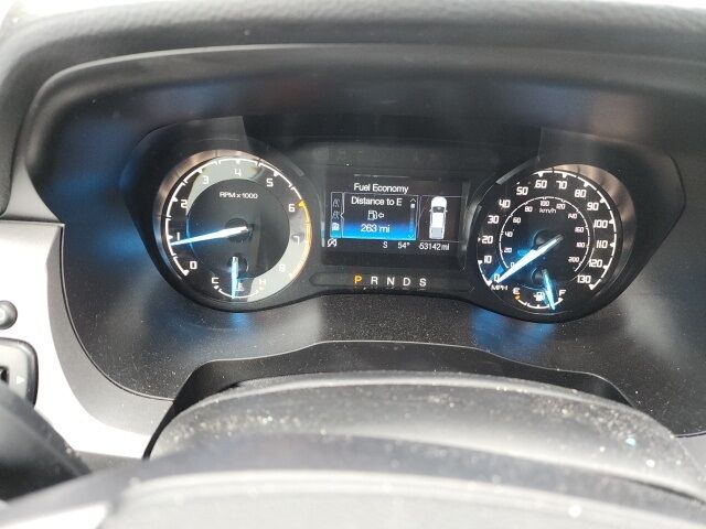 2020 Ford Ranger XLT Washington MO