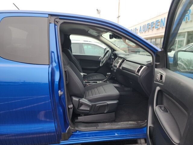 2020 Ford Ranger XLT Washington MO