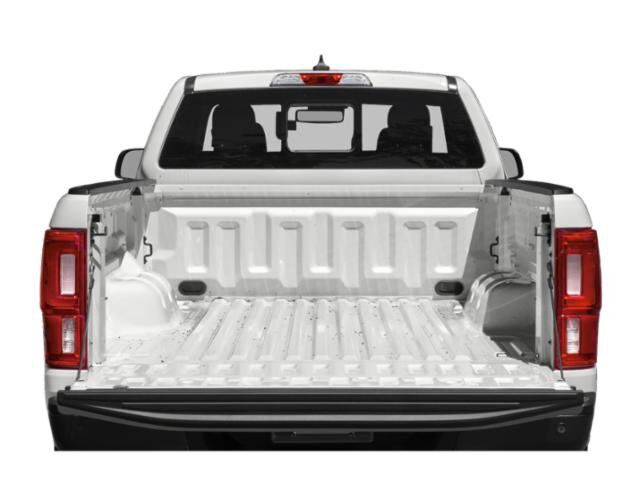 2020 Ford Ranger XLT Winder GA