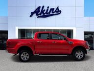 2020 Ford Ranger XLT Winder GA 2020 Ford Ranger XLT Winder GA