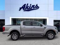 2020 Ford Ranger XLT Winder GA 2020 Ford Ranger XLT Winder GA