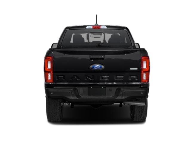2020 Ford Ranger XLT Winder GA