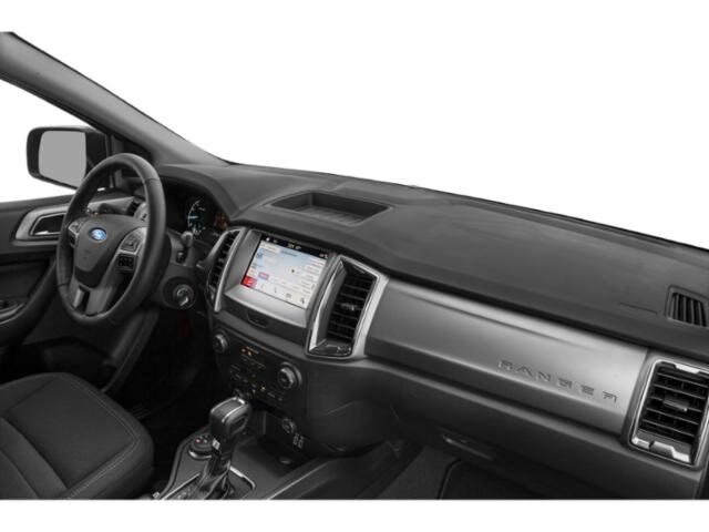 2020 Ford Ranger XLT Winder GA