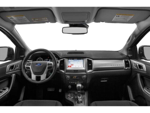 2020 Ford Ranger XLT Winder GA