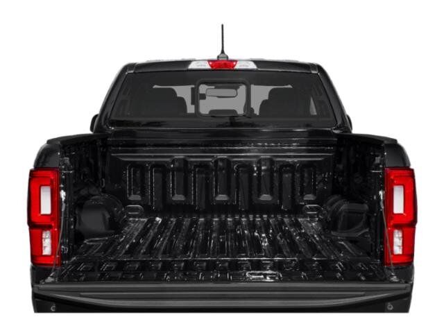 2020 Ford Ranger XLT Winder GA