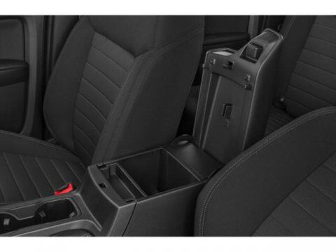 2020 Ford Ranger XLT Winder GA