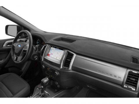 2020 Ford Ranger XLT Winder GA