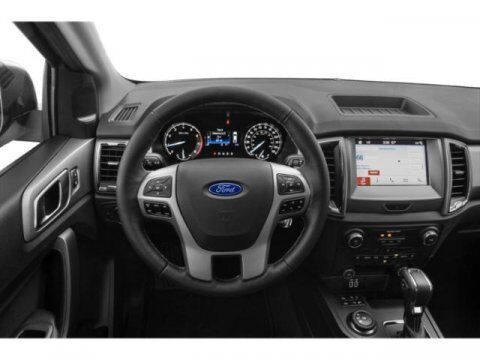 2020 Ford Ranger XLT Winder GA