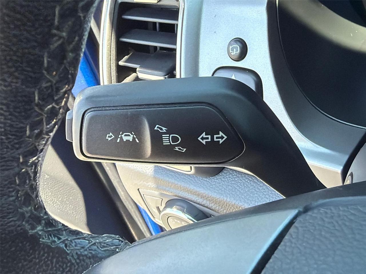 2020 Ford Ranger XLT Hagerstown MD