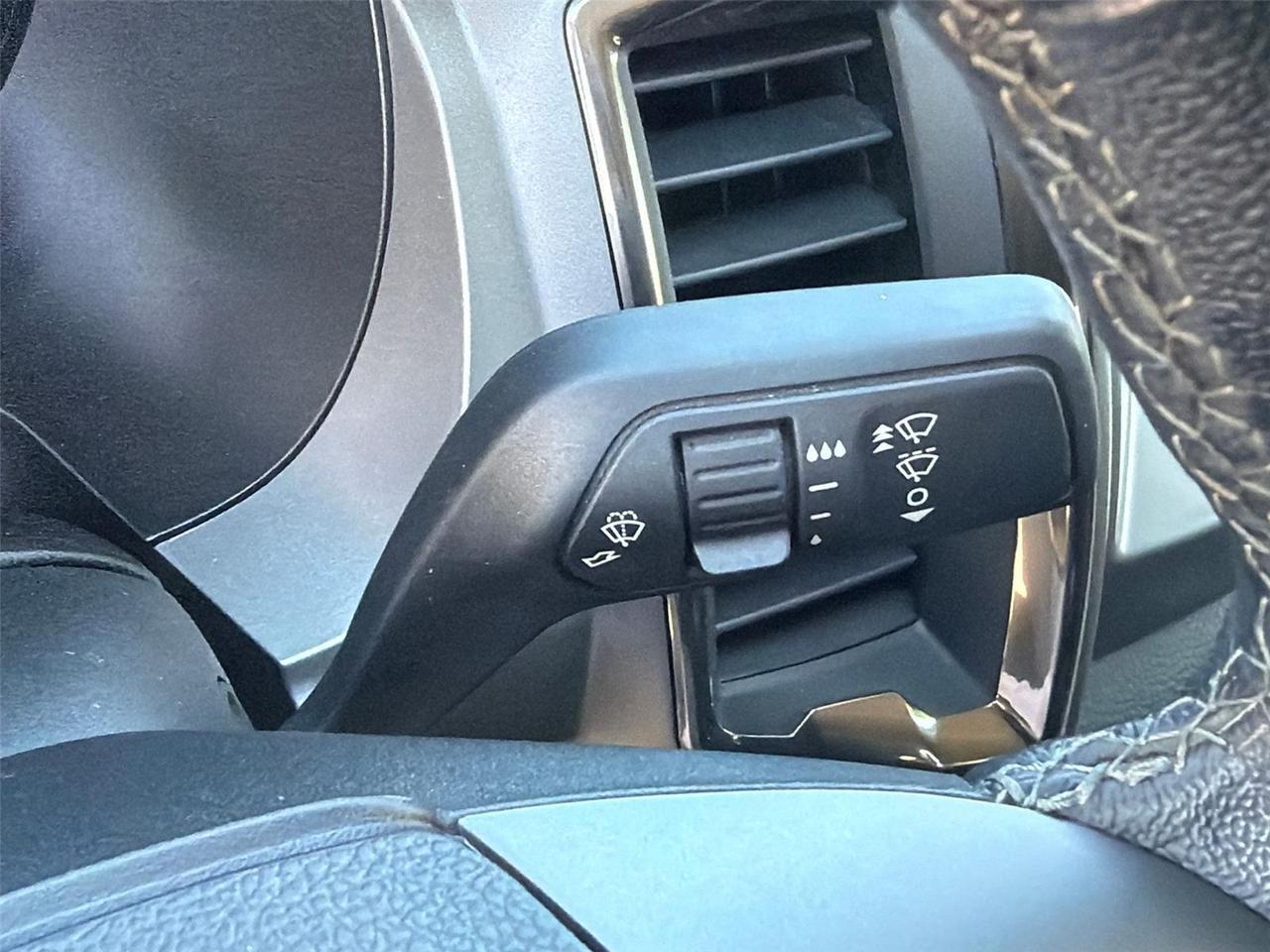 2020 Ford Ranger XLT Hagerstown MD