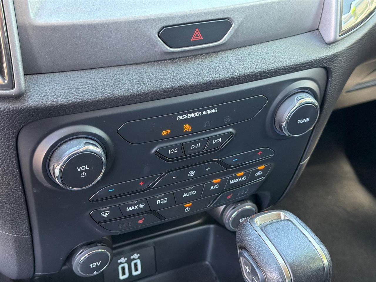 2020 Ford Ranger XLT Hagerstown MD