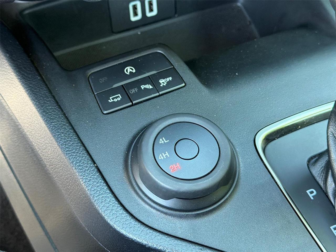 2020 Ford Ranger XLT Hagerstown MD