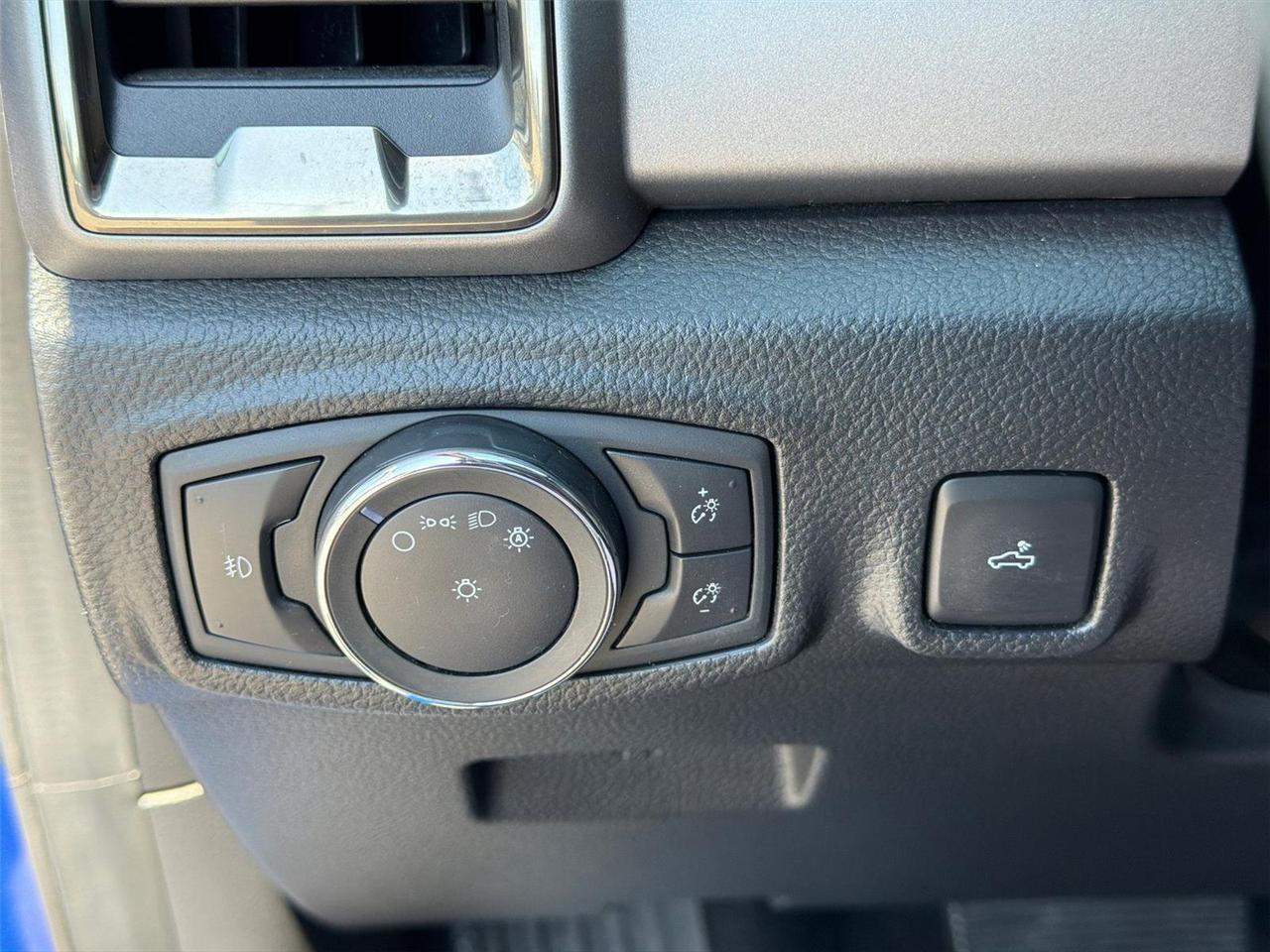 2020 Ford Ranger XLT Hagerstown MD