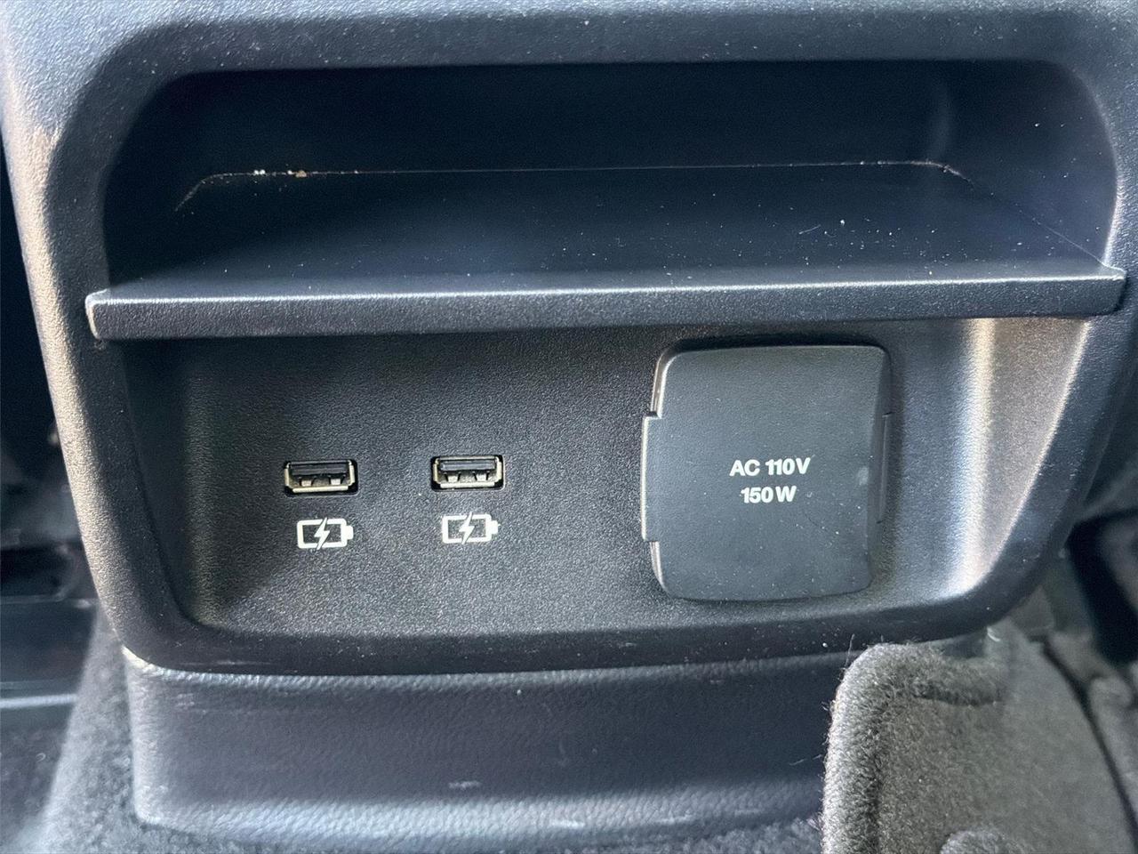 2020 Ford Ranger XLT Hagerstown MD