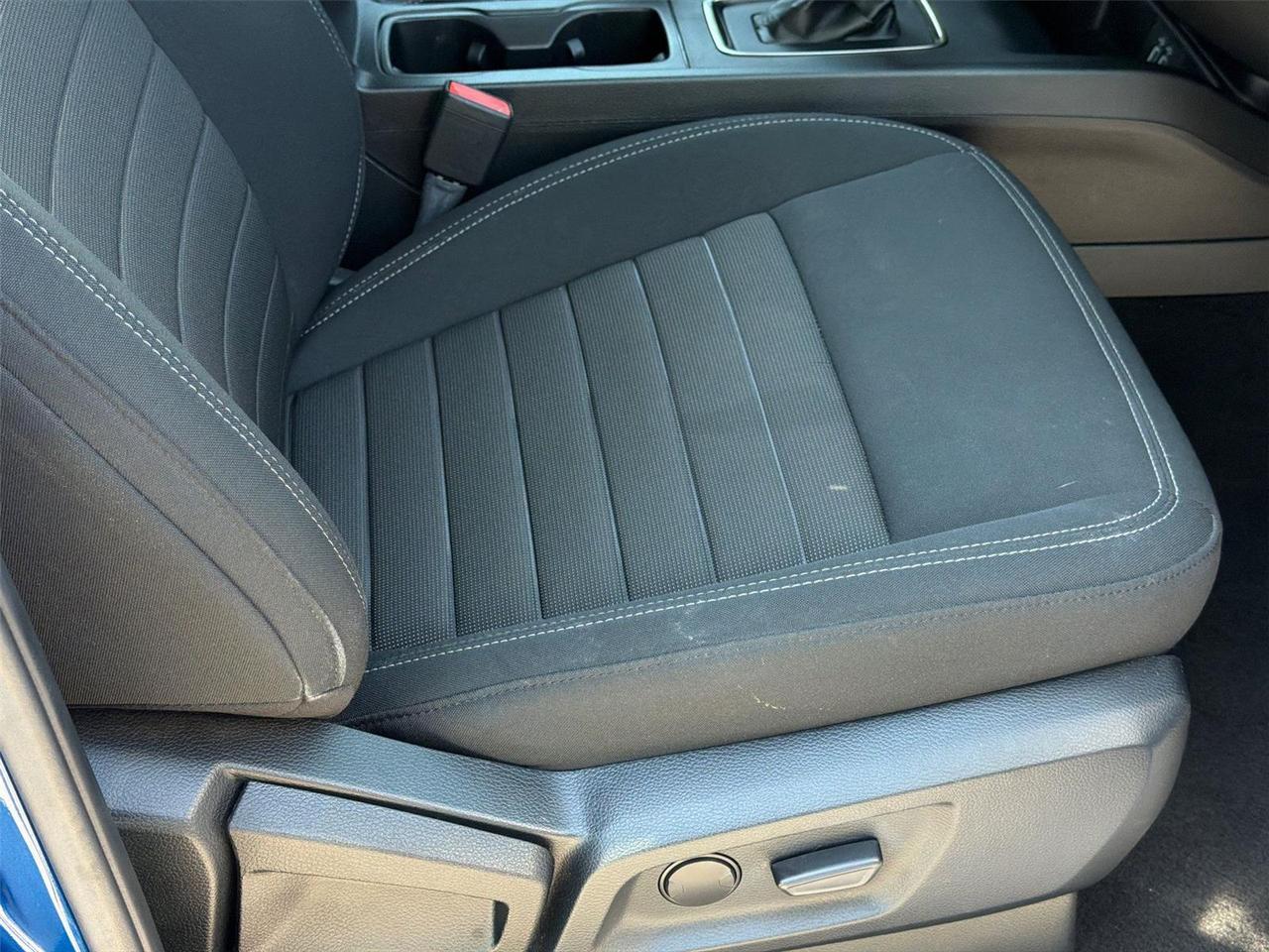 2020 Ford Ranger XLT Hagerstown MD