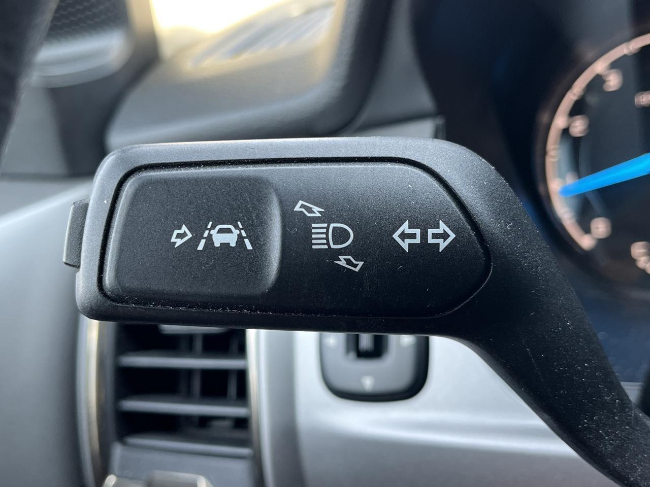 2020 Ford Ranger XLT Stafford VA