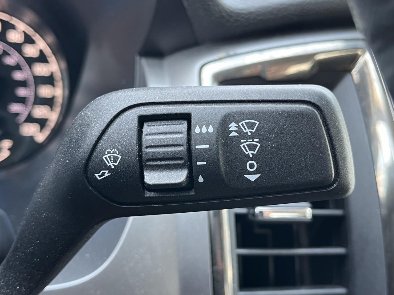 2020 Ford Ranger XLT Stafford VA