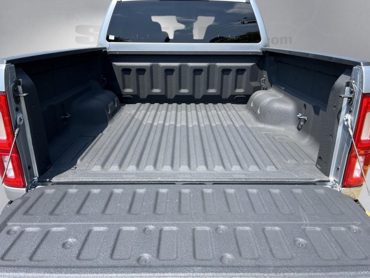 2020 Ford Ranger XLT Stafford VA