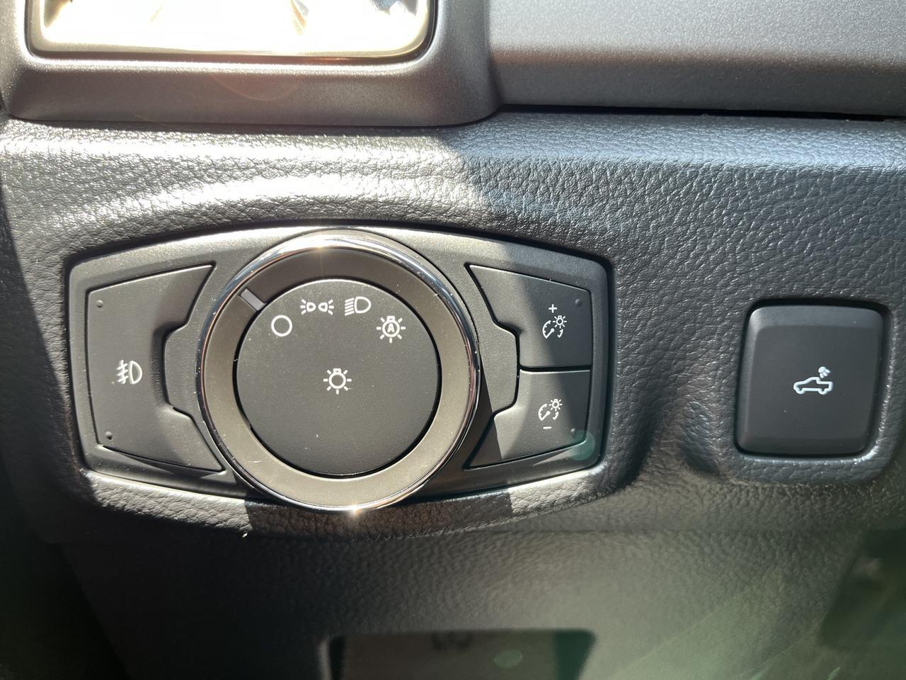 2020 Ford Ranger XLT Stafford VA