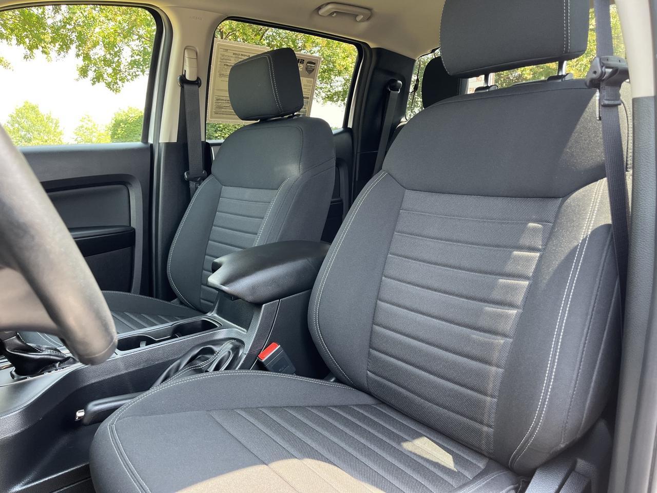 2020 Ford Ranger XLT Stafford VA