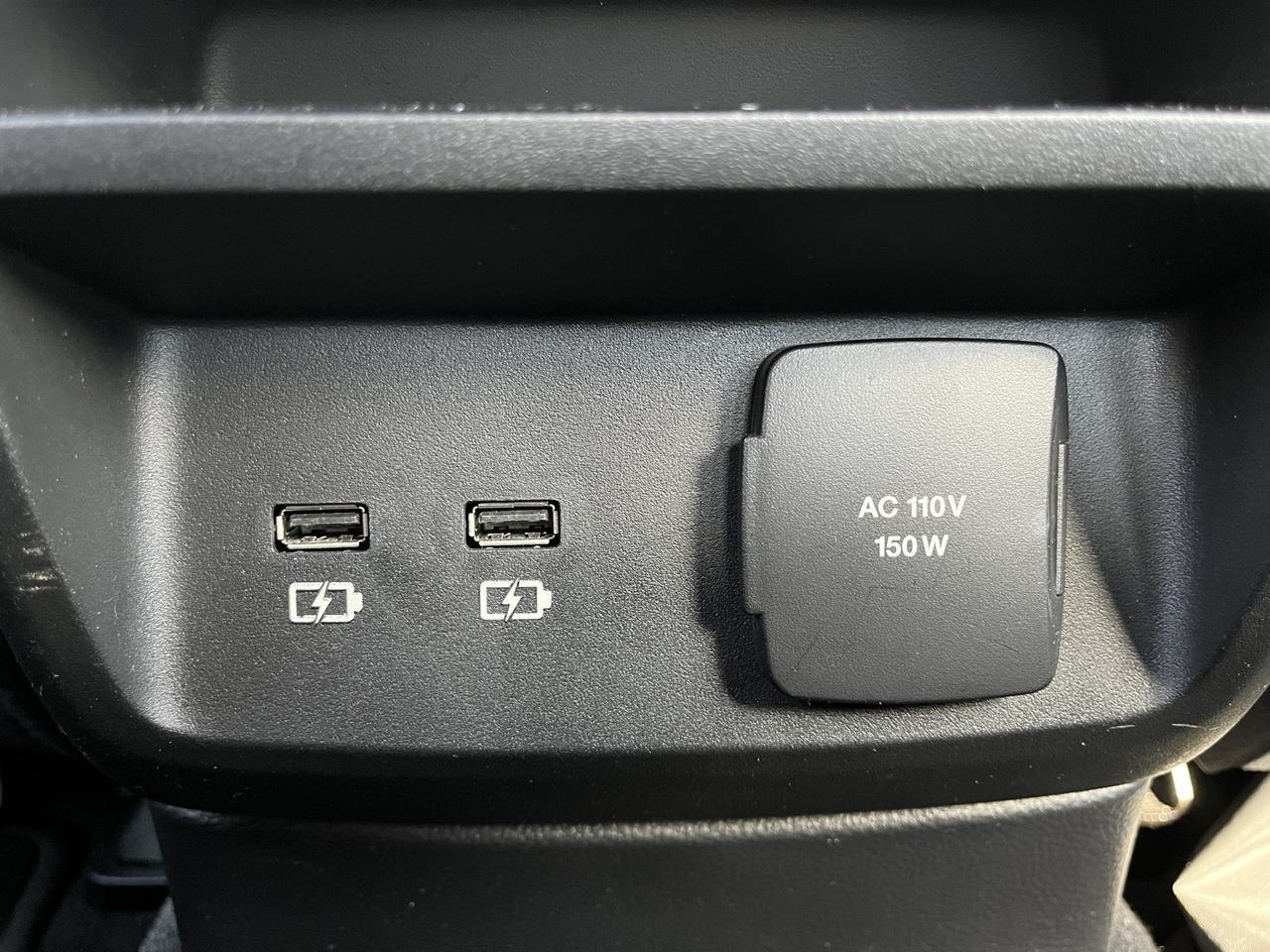 2020 Ford Ranger XLT Stafford VA