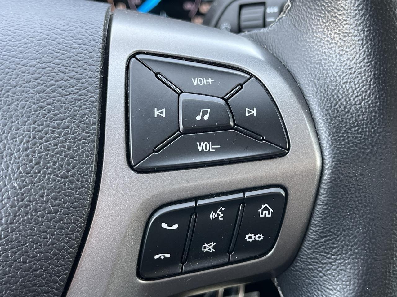 2020 Ford Ranger XLT Stafford VA