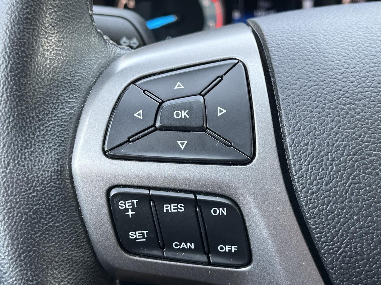 2020 Ford Ranger XLT Stafford VA