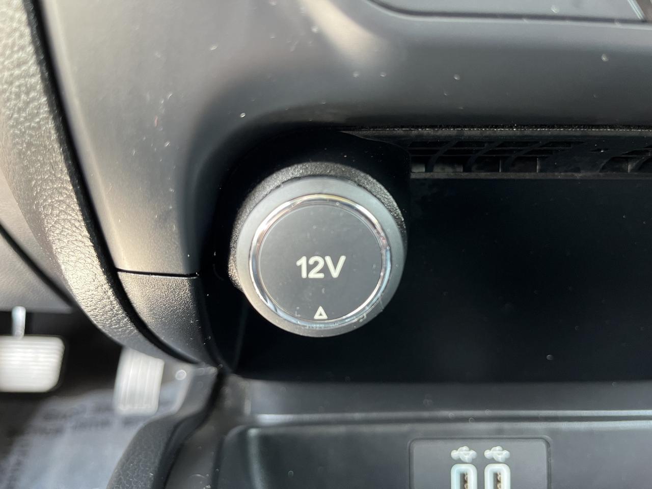 2020 Ford Ranger XLT Stafford VA