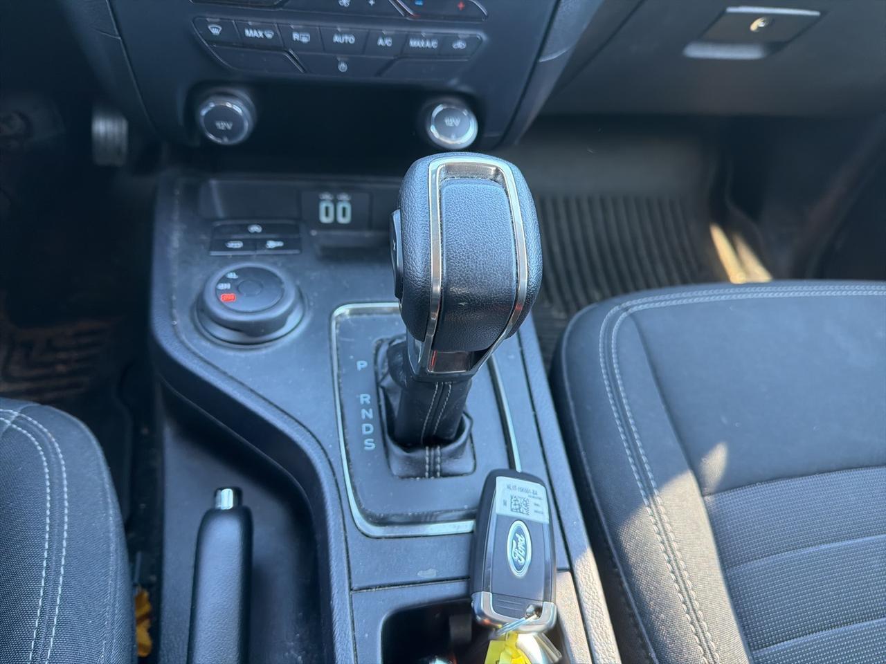 2020 Ford Ranger XLT Ashland VA